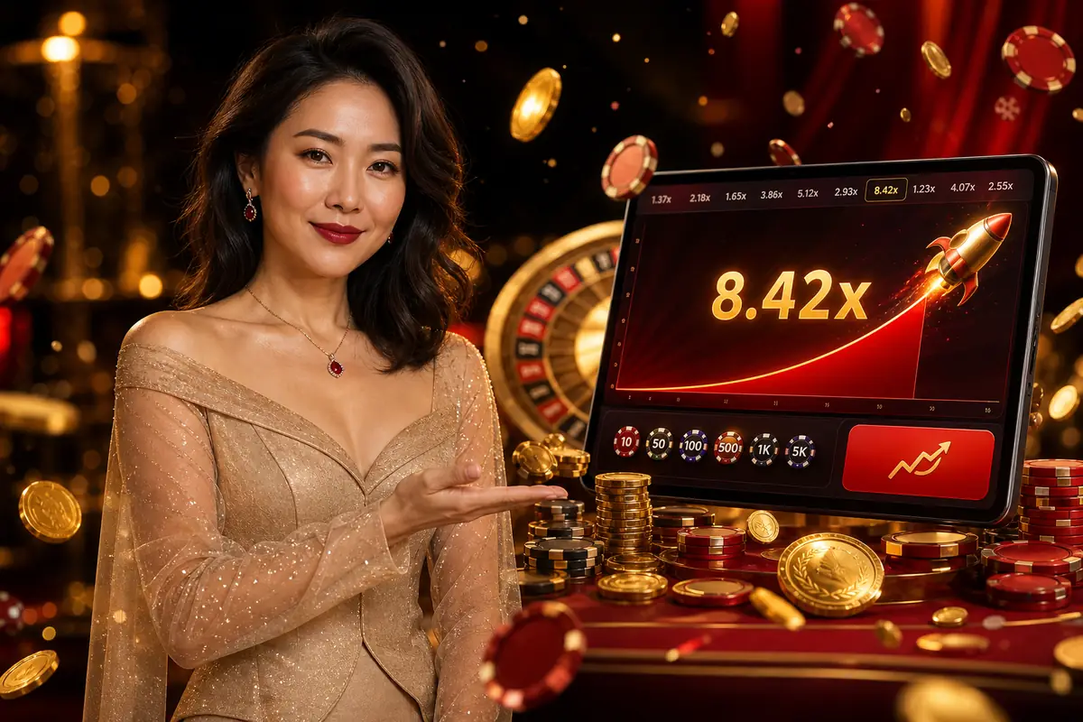 mmgo6 Poker ကတ်ပုံစပ်မှုများ