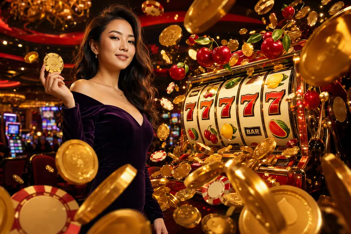 mmgo6 ဘောလုံး Odds နားလည်ရန်