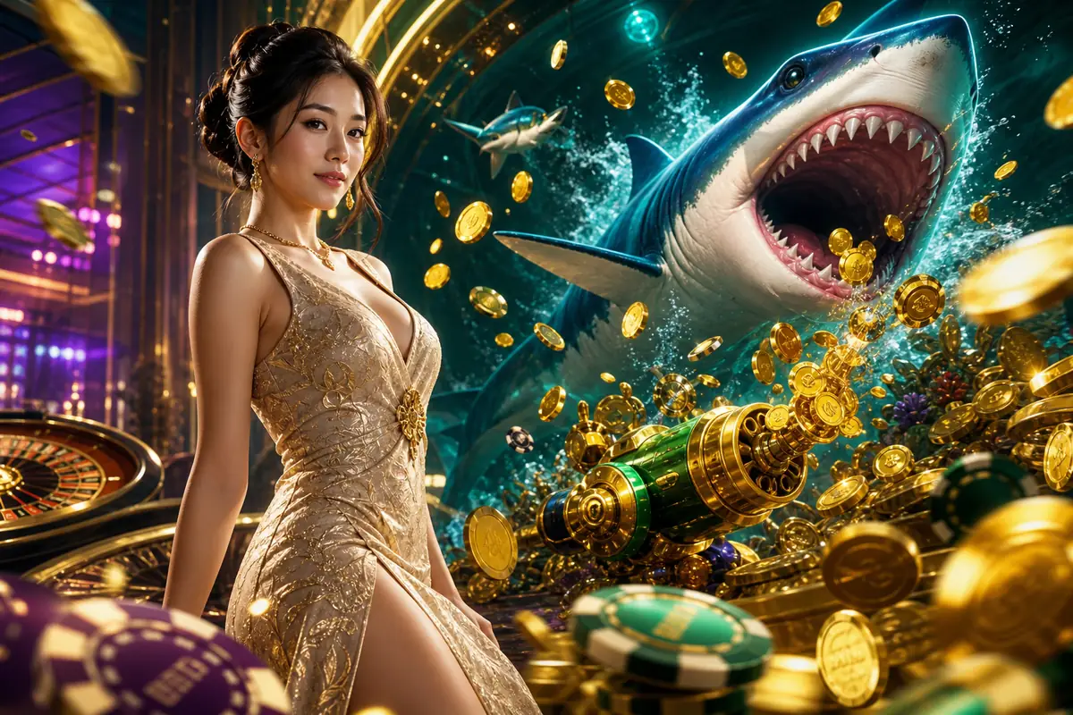 mmgo6 Poker ကတ်ပုံစပ်မှု အဆင့်များ
