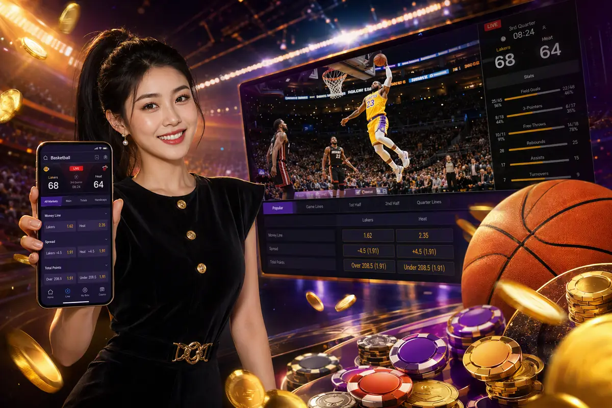 mmgo6 VIP Blackjack Cashback အဆင့်